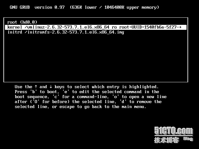 CentMin6.7_X64-2015-10-09-12-51-24.png wKioL1YXR-_jVH4MAAGF93Yi0SU543.jpg
