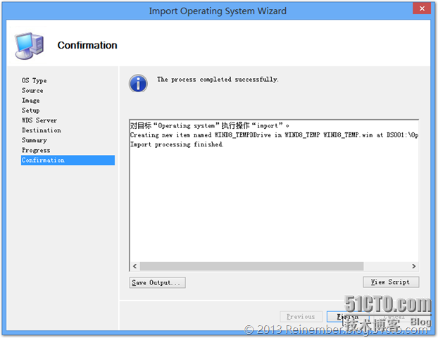 clip_p_w_picpath006 clip_p_w_picpath006