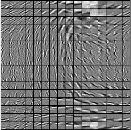 1174358-20170814004459632-1744212167.png