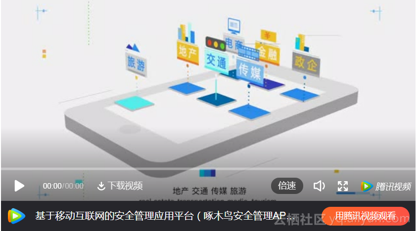e3d562e4b889b26249204017a85848e10ba37b6e