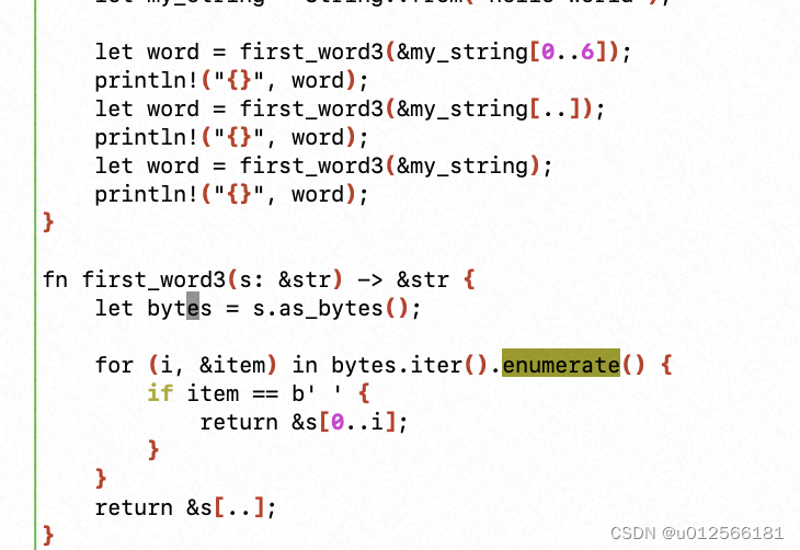 rust学习_info: downloading component 'rustc-CSDN博客