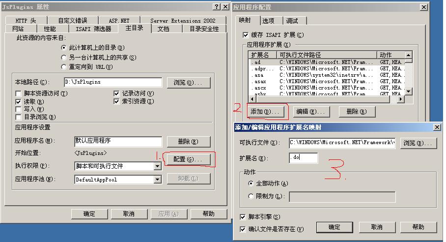 2010061017293489.jpg