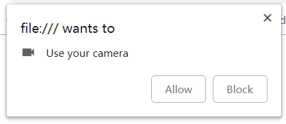 d6329585a080aeaeacd1a6c1ce002f1d.png