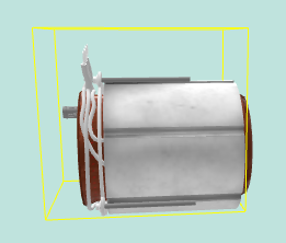 image-20211129161901827