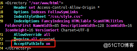 755056db7fc7cc34fc0a709fecba33f6.png