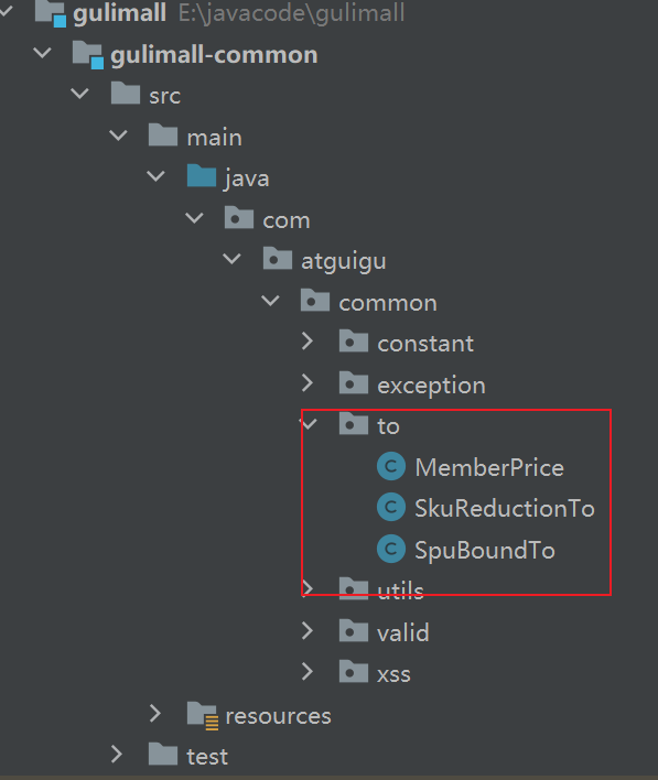 image-20221118105718050