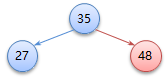 464efac5fa17f845ac192d7e6319fb2f.png