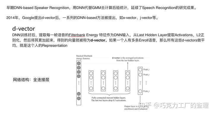 cbb8bf1dedb1c492057d68faec0c638e.png