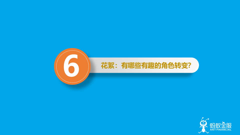 \"image\"