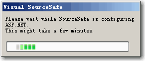 vss200514.GIF
