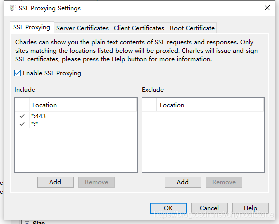 这里也已经更改