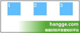 97a519a8ef53bd9e39b35f9717bd3c0e.png