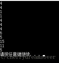 这里写图片描述
