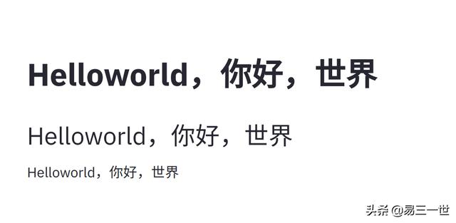 c2cb83775cdaddd3a4b85036d7f8f6c5.png