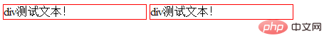 6f1cc1ed3cffff6a641e0b3a1f23b9e0.png