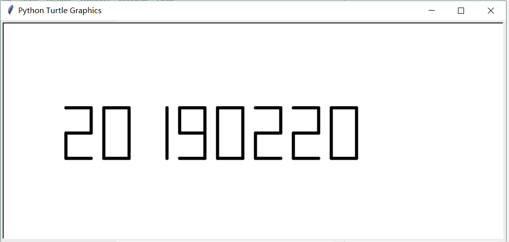 1345166-20190221192726228-1714790447.png