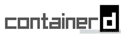 640_090402