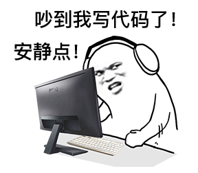 bc665a5968f4dcf15ecedb15ecfb017f.gif
