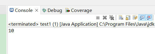 在这里插入图片描述 https://i-blog.csdnimg.cn/blog_migrate/e32f069488d8fb92a1910425eb1bdd35.png