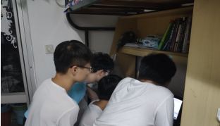 1635280-20190525231046077-1036551882.png