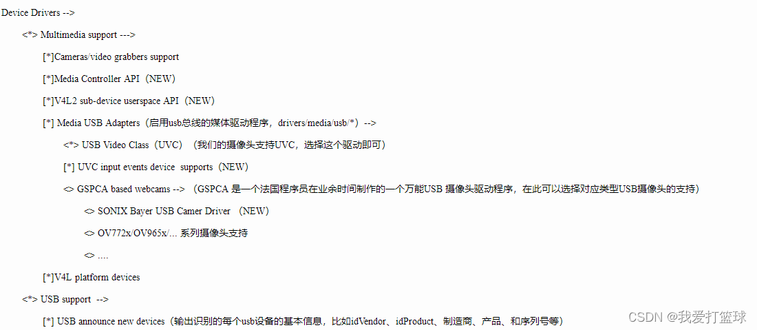 57b97f69353a4cb9a52bd3b204157ddc.png