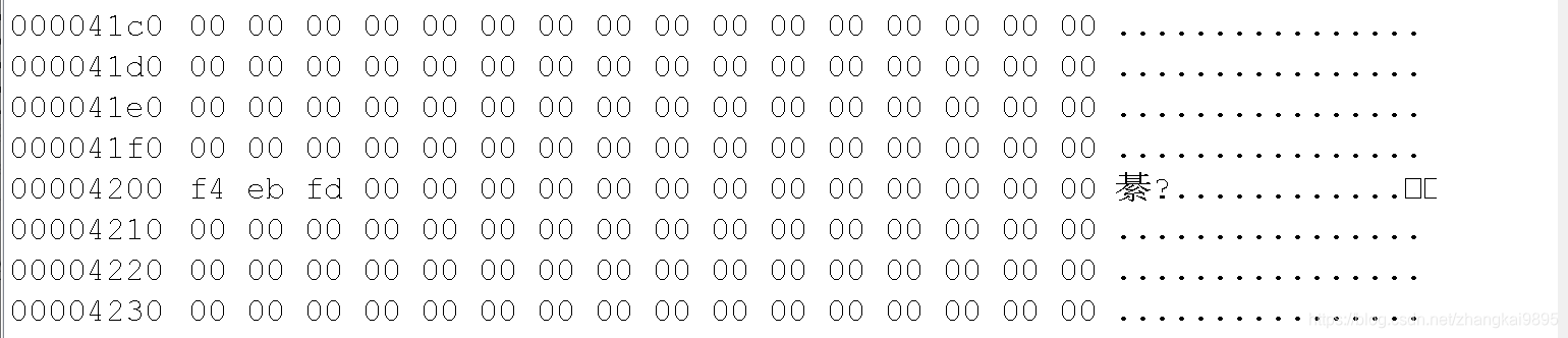 在这里插入图片描述