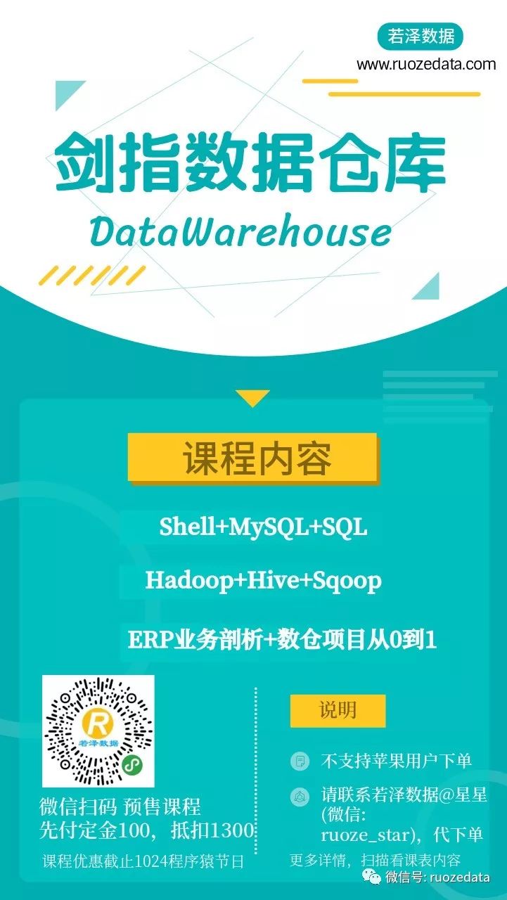 e409951c6ffcc6757d4aeabbb1cd954a.png