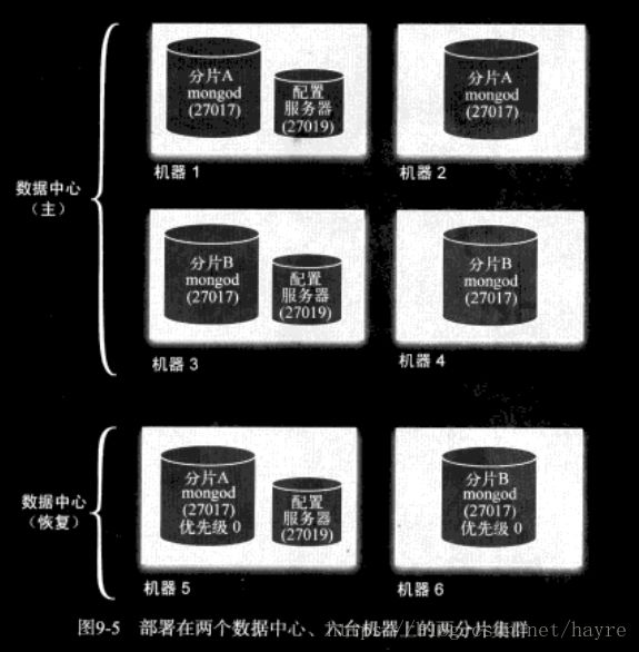 ac32601c065af437829872e86f374fc2.png
