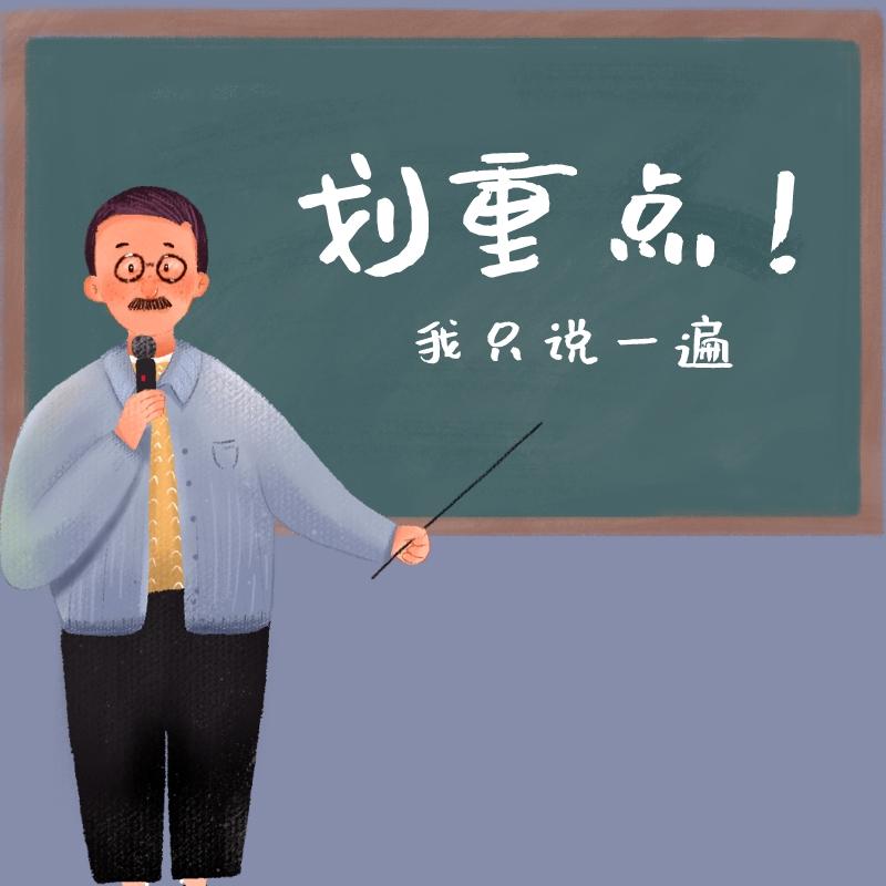 Java内置锁:深度解析Lock接口中lock方法和lockInterruptibly方法 - 程序员古德