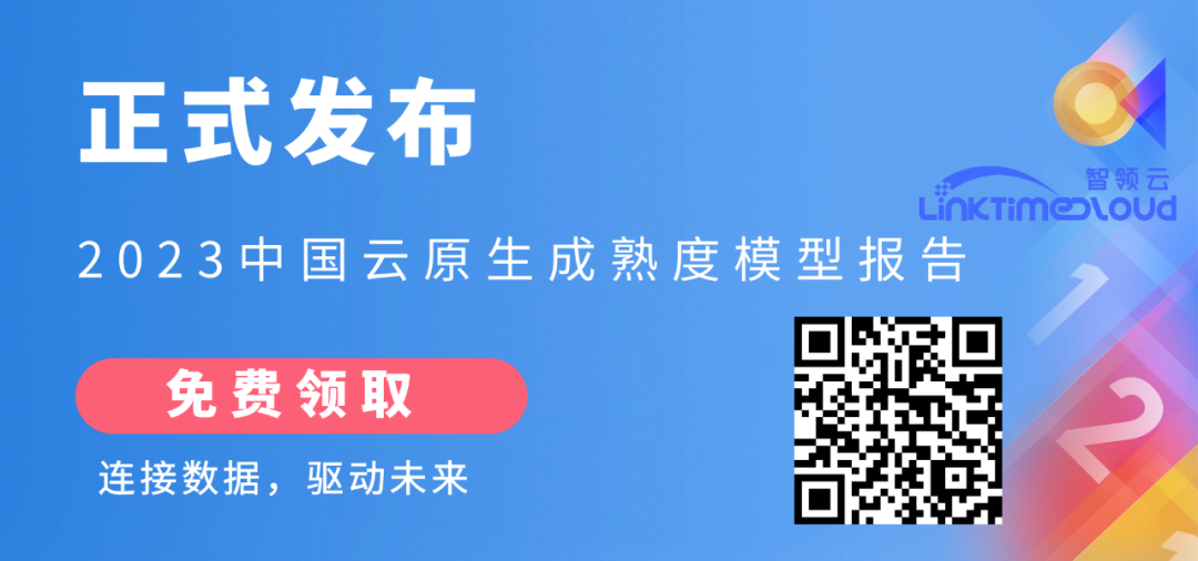 1441ec9260a2b7615b3181ff3cde4226.png