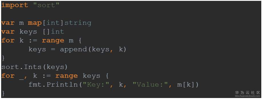 1529925364482236.png image.png