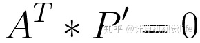 9cb7b8766cd674f7ca140145bf4c3a98.png