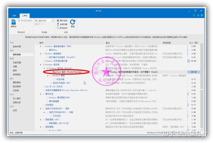 d93bf8fa475df2ed131f52589b6dc285.png