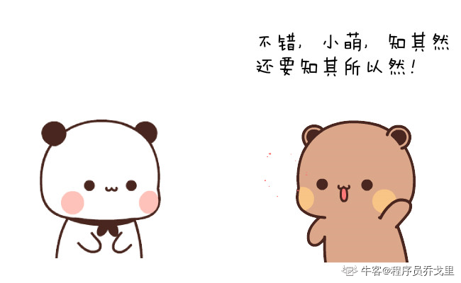 94ece109504fdb3348046f4af328bb84.png