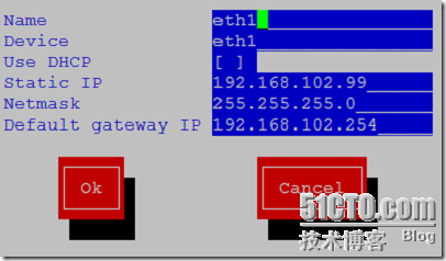 wps_clip_image-22182