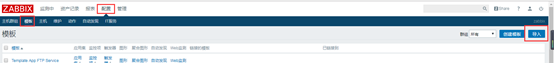 spacer.gif