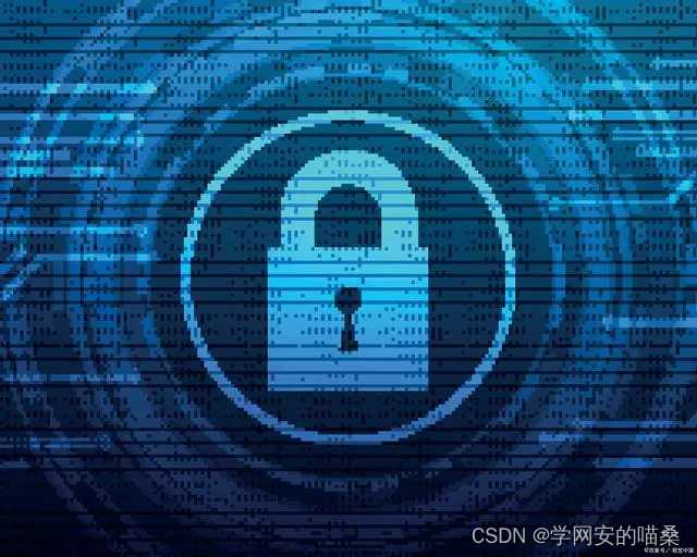 什么是护网(HVV)?需要什么技术?_7月hvv-CSDN博客
