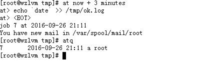 210927_zcqp_2917803.png