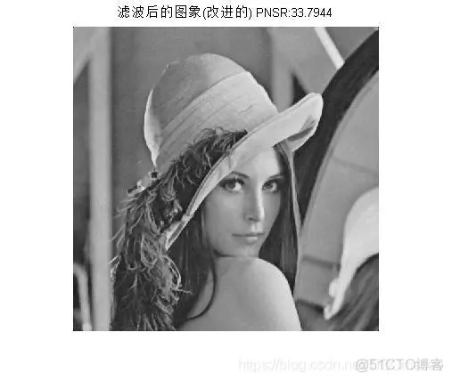 【图像隐写】基于LSB+DCT实现数字水印嵌入提取带攻击测试matlab源码含GUI_LSB+DCT_11