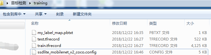 aHR0cHM6Ly9pbWcyMDE4LmNuYmxvZ3MuY29tL2Jsb2cvMTM2MzU5OC8yMDE4MTIvMTM2MzU5OC0yMDE4MTIyMjE2NTczNTMyNC0xNDA5NDc2NDgzLnBuZw