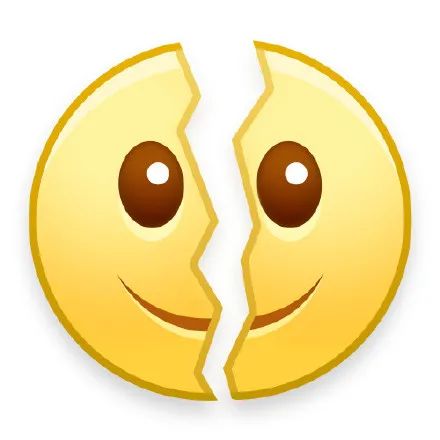 emoji 乱码_微博表情包与emoji之间的关系