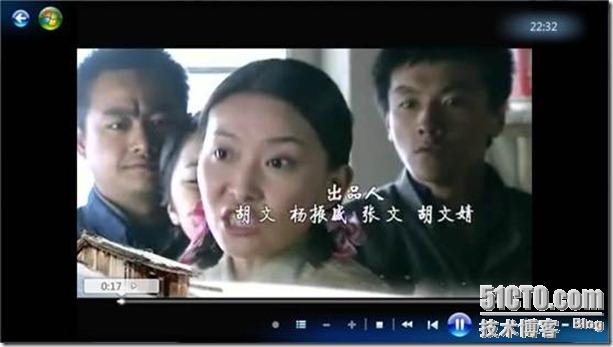 clip_p_w_picpath032