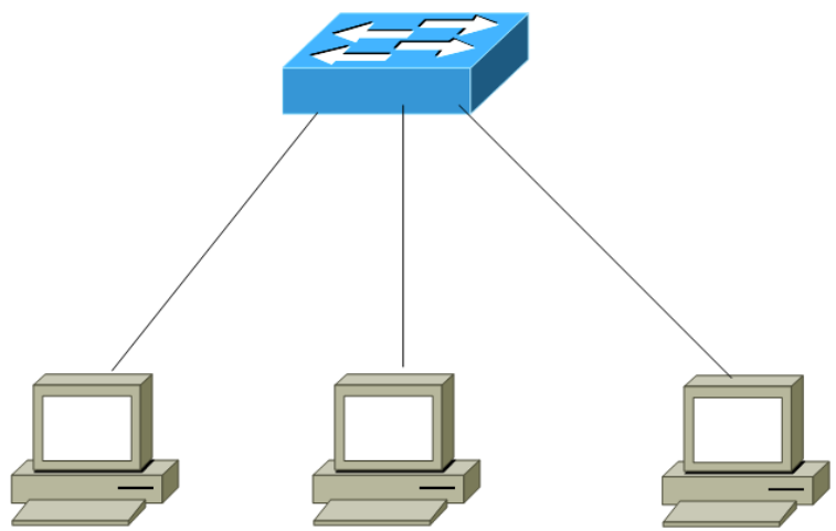 image-20211015185908103