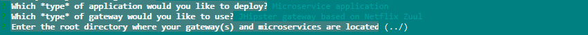 1428428-20180720201420643-1169859086.png