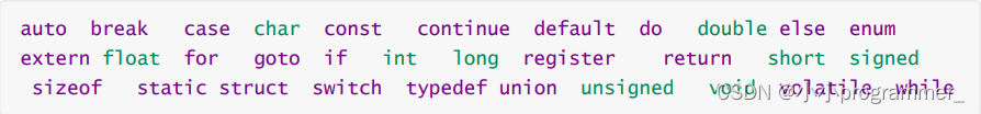 watermark,type_d3F5LXplbmhlaQ,shadow_50,text_Q1NETiBA5bCP5bCPcHJvZ3JhbW1lcl8=,size_20,color_FFFFFF,t_70,g_se,x_16