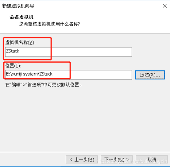 在这里插入图片描述 https://i-blog.csdnimg.cn/blog_migrate/e341d454ff64948e422d07ebb9219c37.png