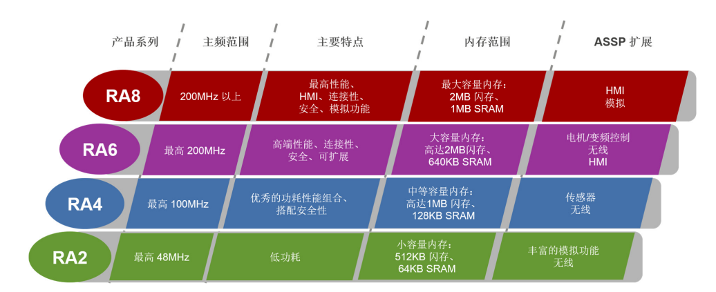 image-20240125205532322