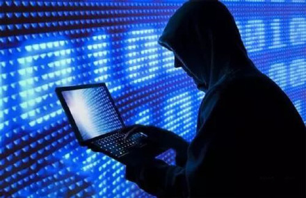 2019年，我们需要加强关注网络安全的6大原因