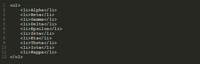 103109_7X9A_2306318.png