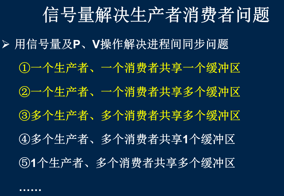 img_3c1470eebe5be9459200eb49de17f99d.png